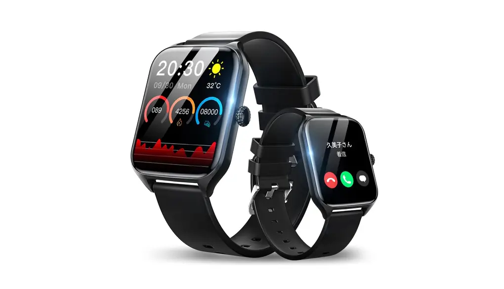 スマートウォッチ Bluetooth5.3通話機能 【高性能モデル 45ｍｍ大画面】 多機能スマートウォッチ iPhone対応&アンドロイド対応 薄型·軽量 高精度データ記録 着信/メッセージ通知 活動量計 腕時計 スポーツウォッチ レディース 110種類運動モード 防水 Smart Watch 200種類以上文字盤 音楽/カメラ制御 腕上げ点灯 女性生理周期 歩数計 プレゼント