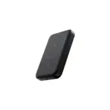 【片手サイズの安心感】Anker 321 MagGo Battery (PowerCore 5000)｜MagSafe対応でスマートに充電