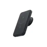 Anker 622 Magnetic Battery MagGo × PopSockets Grip｜5000mAhで「持ちながら充電」を当たり前にする新定番