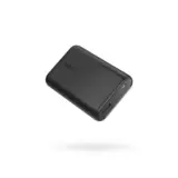 【世界600万台突破】Anker PowerCore 10000｜180gで持ち歩けるロングセラーモバイルバッテリー
