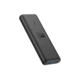 【任天堂公式ライセンス】Anker PowerCore 20100 Nintendo Switch Edition｜ゲームもスマホも守る最強モバイルバッテリー