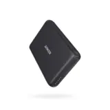【ポケットに吸い付く電源】Anker PowerCore Magnetic 5000｜iPhoneと一体化する次世代モバイルバッテリー