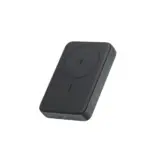 【持ち歩くだけで安心！】Anker Zolo Power Bank (10000mAh, 30W, MagGo)｜MagSafe対応モバイルバッテリーの決定版