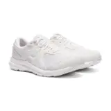【asics GEL-CONTEND 7】防水ランニングシューズ｜雨の日も通勤も快適にこなす万能モデル