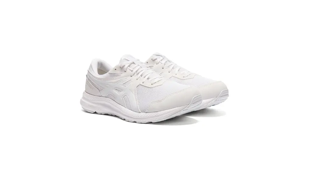 [アシックス] ランニングシューズ GEL-CONTEND 7 防水モデルあり メンズ
