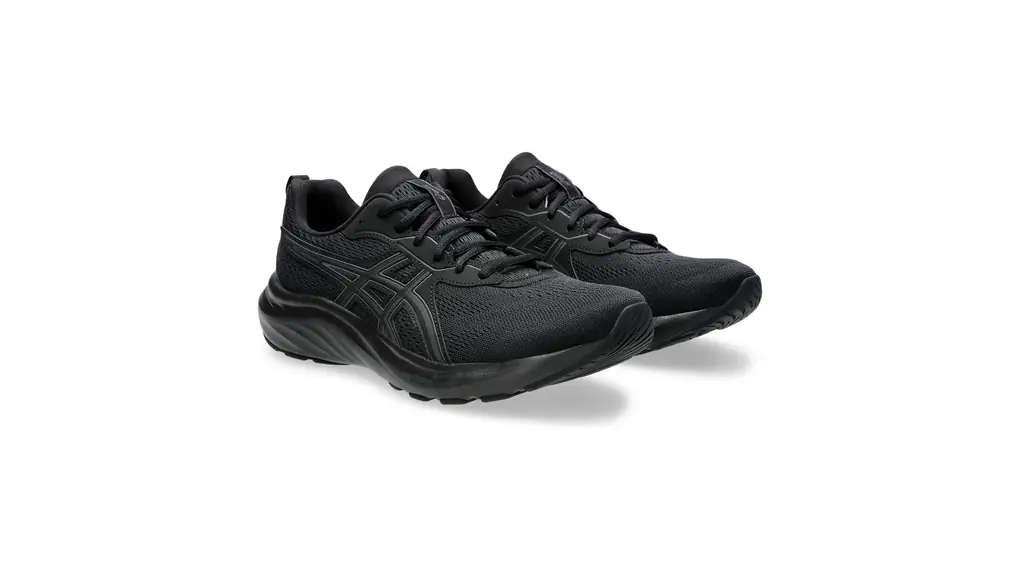 [アシックス] ランニングシューズ GEL-CONTEND 9 メンズ