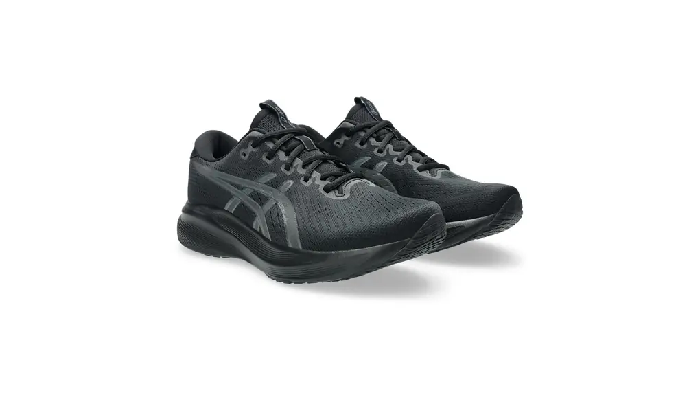 [アシックス] ランニングシューズ GEL-EXCITE 11 メンズ