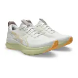 【最新進化モデル】アシックス GEL-KAYANO 32 メンズ｜安定感とクッション性で走りが変わるランニングシューズ
