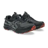【街もトレイルもこれ一足】アシックス GEL-VENTURE 10 メンズ｜幅広設計×ゲルソールで快適ランニング