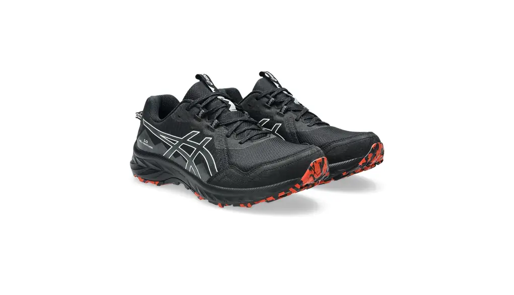 [アシックス] ランニングシューズ GEL-VENTURE 10 メンズ