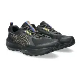 【防水ランニングの新定番】ASICS GEL-SONOMA 8 GTX メンズ｜GORE-TEXで雨の日も快適に走れる万能シューズ