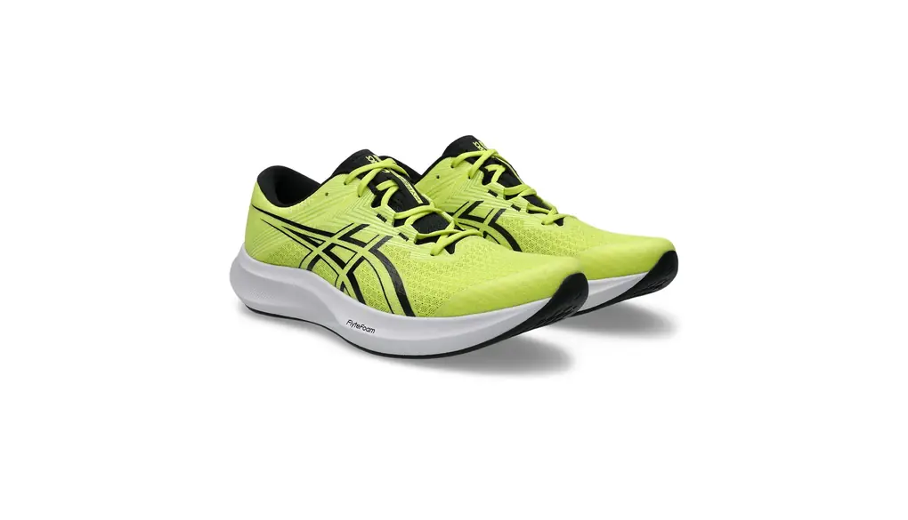 [アシックス] ランニングシューズ HYPER SPEED 5 メンズ