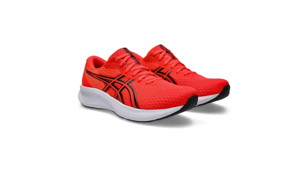 [アシックス] ランニングシューズ PATRIOT 14 メンズ