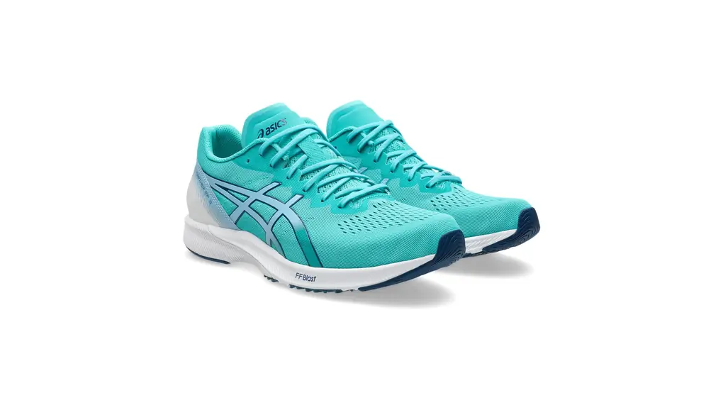 [アシックス] ランニングシューズ TARTHER RP 3 メンズ