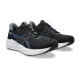 【驚きの軽さ×快適クッション】ASICS VERSABLAST 4 メンズ｜走る・歩く・日常を変える万能ランニングシューズ