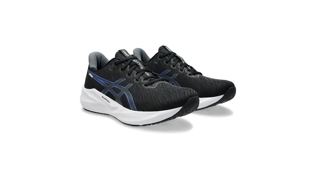 [ASICS] ランニングシューズ VERSABLAST 4 メンズ