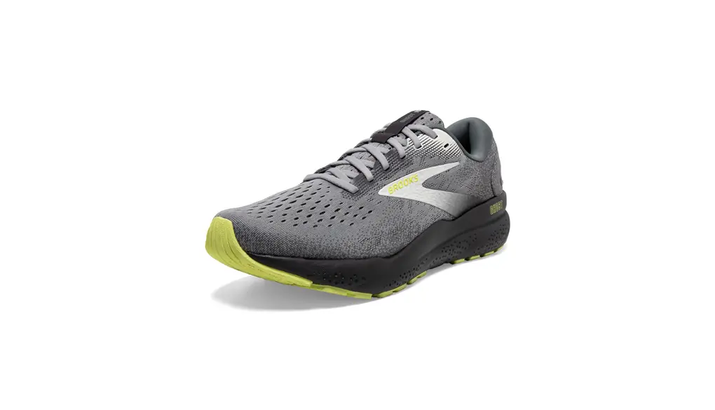 [Brooks] ランニングシューズ スニーカー ゴースト16 メンズ BRM4183 4184 4185