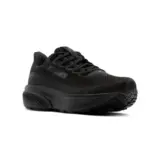【雨の日も走れる防水ランシュー】Brooks ゴースト17GTX メンズ｜GORE-TEX×快適クッションの万能モデル