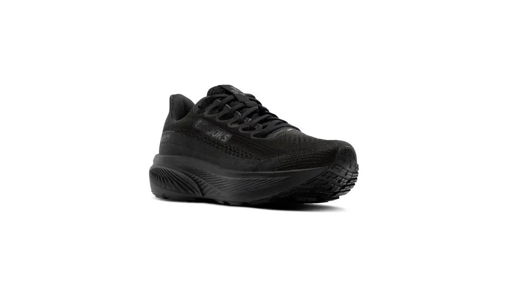 [Brooks] ランニングシューズ スニーカー ゴースト17GTX メンズ BRM 4623