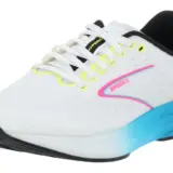 【最軽量×爆速推進】Brooks ハイペリオン メンズ BRM 4073｜215gで走りを変えるランニングシューズ