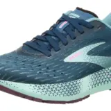 【軽快に駆け抜けろ】Brooks ハイペリオンテンポ BRM BRW 0323｜軽量×反発で練習もレースも自在に