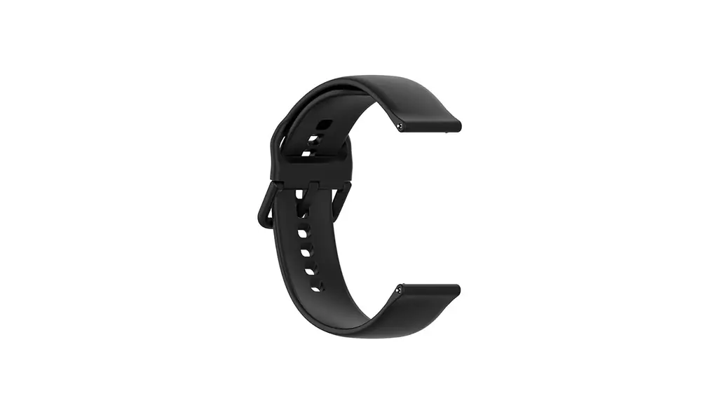 スマートウォッチウォッチウォッチのスポーツバンドのアクセサリー用のID205L用の交換用リストストラップウォッチバンド