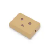 【cheero DANBOARD】Pocheri 10000mAh モバイルバッテリー｜急速充電も安心感も叶える“かわいい相棒”