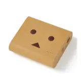 【13400mAhの安心感】cheero Power Plus Danboard Version PD18W｜急速充電と可愛さを両立したモバイルバッテリー