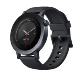 【CMF by Nothing Watch 3 Pro】GPS・通話・健康管理を1本で！13日間バッテリー搭載の万能スマートウォッチ