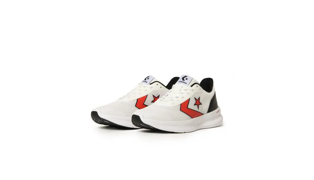 [コンバース] スニーカー ランニングシューズ DAYSTAR