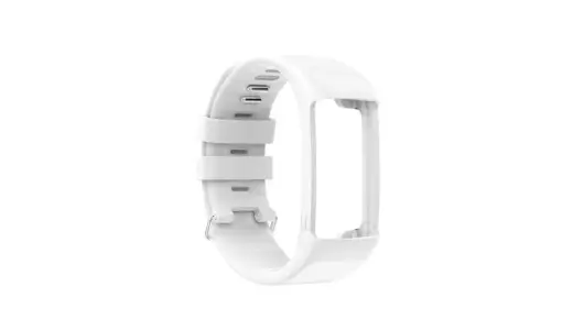 【フィット感が変わる】COOLHOOD A360/A370対応シリコン交換バンド｜工具不要で手軽にスタイルチェンジ