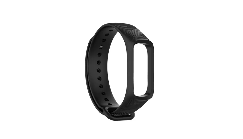 [COOLHOOD] スマートウォッチシリコンベルト交換ストラップR375用柔軟なリストバンドリリースベルト通気ストラップウォッチバンド