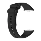 【COOLHOOD】スマートバンド8対応シリコン交換ストラップ｜快適さとデザインを両立する新定番！