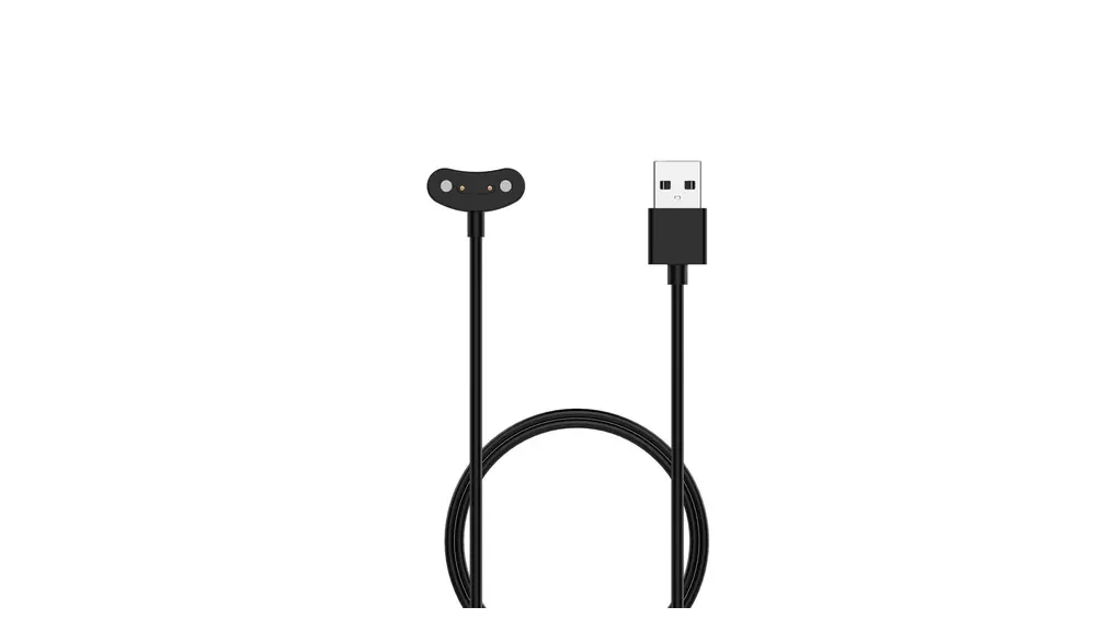 スマートウォッチパワー充電器アダプターブラケットクレードルドック3充電ケーブル高速アクセサリースマートウォッチ充電コード