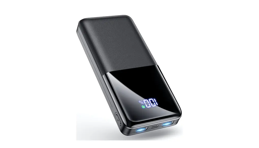モバイルバッテリー 大容量【60000mAh大容量 & 3台同時充電】モバイルバッテリー 急速充電 最大2.4A出力 Type-C入出力兼用&USB-A出力ポートLEDディスプレイ残量表示 低電流対応 スマホ充電器 携帯充電器PSE認証済 マルチ安全回路保護 iPhone/iPad/Android各種スマホ対応 安心な大容量 アウトドア/旅行/出張/停電対策/防災 コンパクト 持ち運び便利