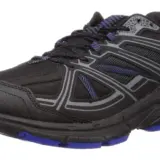 【6E幅広×防水】DUNLOP REFINED DM2005 メンズウォーキングシューズ｜軽快に歩ける快適フィットモデル