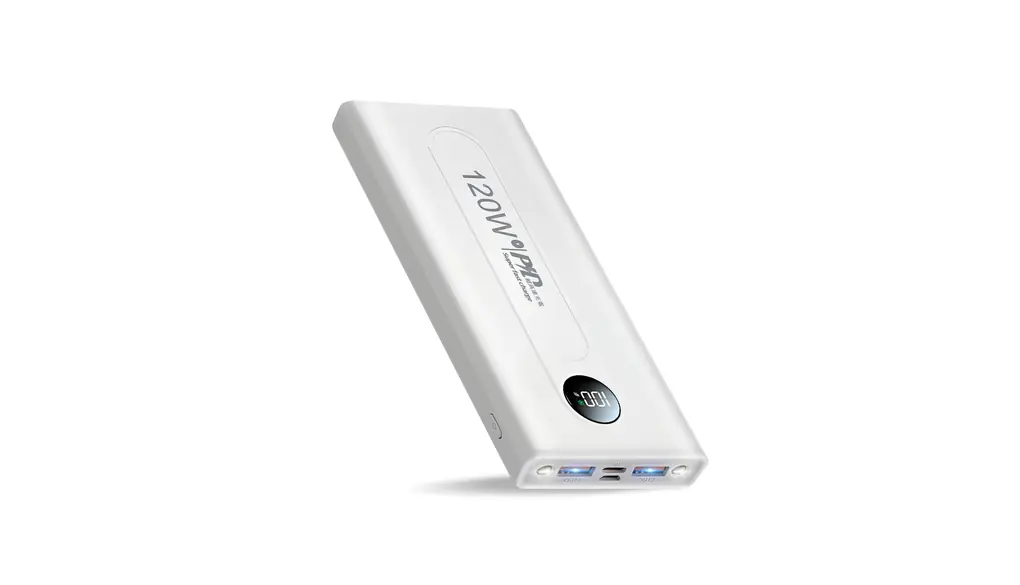 モバイルバッテリー 大容量 【60000mAh 3台同時充電可能】モバイルバッテリー 急速充電 22.5W/20W対応 Type-C入出力兼用&USB-A出力ポート LEDディスプレイ残量表示 iPhone/iPad/Android各種スマホ対応 携帯充電器 軽量 持ち運び便利 PSE技術認証済 安全回路保護 アウトドア/旅行/出張/停電対策/防災 日本語説明書