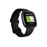 【Suica対応】Fitbit Sense スマートウォッチ｜6日バッテリー＆Alexa搭載で毎日がもっと自由に！