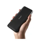 【Fivaric 65W PD対応 20000mAh】MacBookも一気に充電！スリム大容量モバイルバッテリーの新定番
