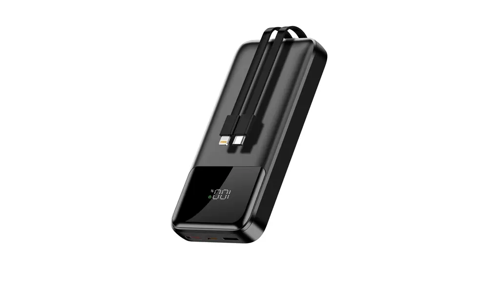 モバイルバッテリー 大容量 【40000mAh・22.5W急速充電】五台同時充電可能 LCD残量表示 最大2.25A出力 軽量 スマホ充電器 低電流対応 携帯充電器 iPad/iPhone/Android各種スマホ対応 持ち運び便利 PSE認証済み&安全回路保護 旅行/出張/アウトドア/キャンプ/防災停電対策 日本語取扱説明書