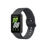 【Galaxy Fit3登場】Samsung最新スマートウォッチ｜13日間バッテリー＆100種ワークアウト対応で健康管理がもっと楽しく
