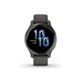 【Suica対応＆11日間バッテリー】Garmin Venu 2S スマートウォッチ｜健康管理も通知もこれ1本で