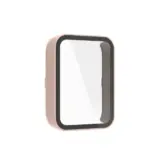 【守って魅せる】Geavonyg バンド9専用スマートウォッチケース｜フルカバーで衝撃から解放！