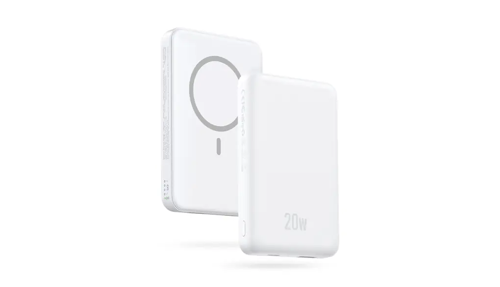 モバイル バッテリー MagSafe対応 超薄型 軽量 小型 10000mAh PD20W急速充電 三台同時充電 ワイヤレス充電器 マグセーフ充電器 マグネット式 LED残量表示 コンパクト PSE認証済み iPhone 16/15/ 14/ 13/ 12シリーズ 旅行/出張/災害用 機内持ち込み可