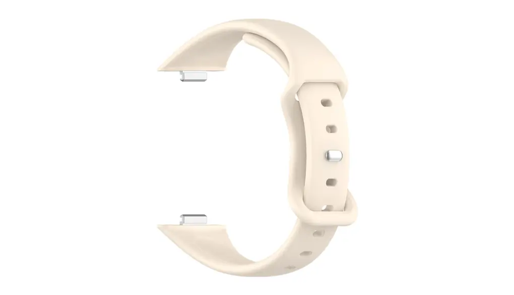 [HeroNeo] Unisex Watch Straps For Watch Fit 3/4 Silicone Watches Bands交換用スマートウォッチマン女性シリコンラバースマートウォッチ