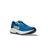 【HOKA RINCON 4 登場】軽量×極上クッションのメンズランニングシューズ｜走りも日常も快適に
