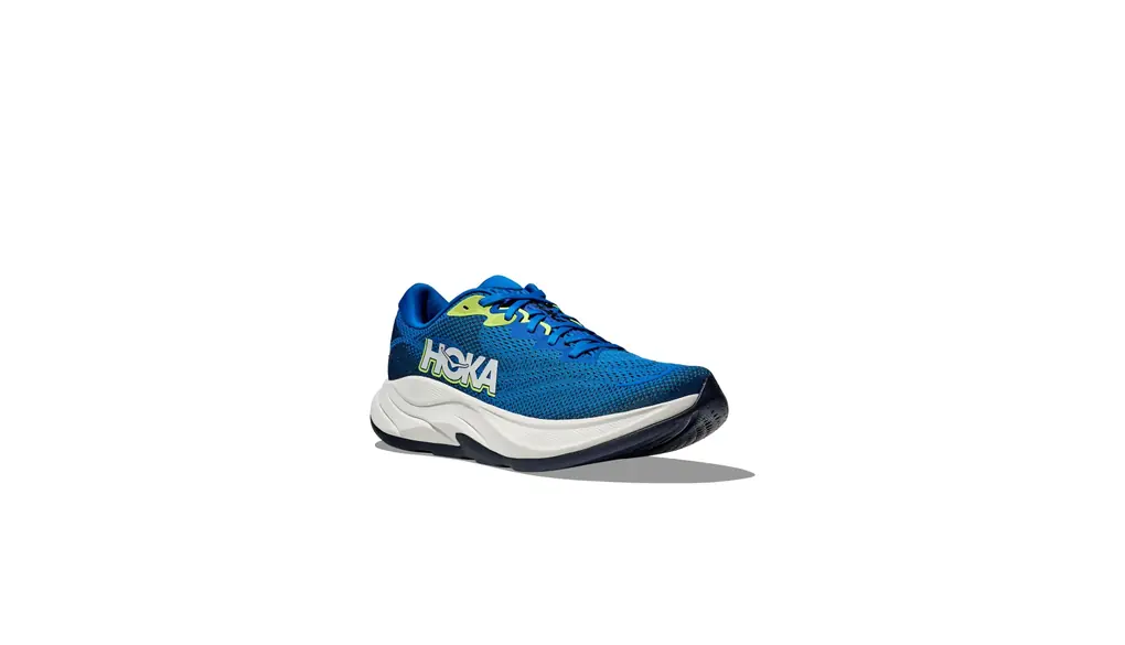 ホカオネオネ HOKAONEONE RINCON 4 リンコン4 メンズ ランニングシューズ スポーツ ウォーキング ジョギングランシュー 1155130