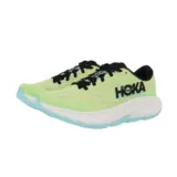 【雲の上を駆け抜ける快感】HOKA リンコン 4 メンズ｜軽量×クッション性で長距離ランが変わる