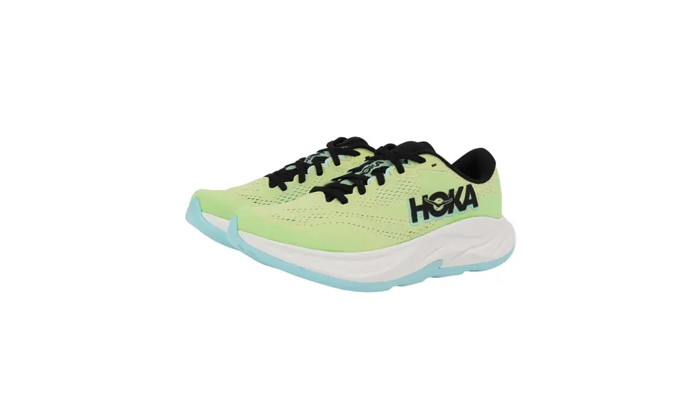 [HOKA] [ホカ] 陸上/ランニング ランニングシューズ リンコン 4 メンズ