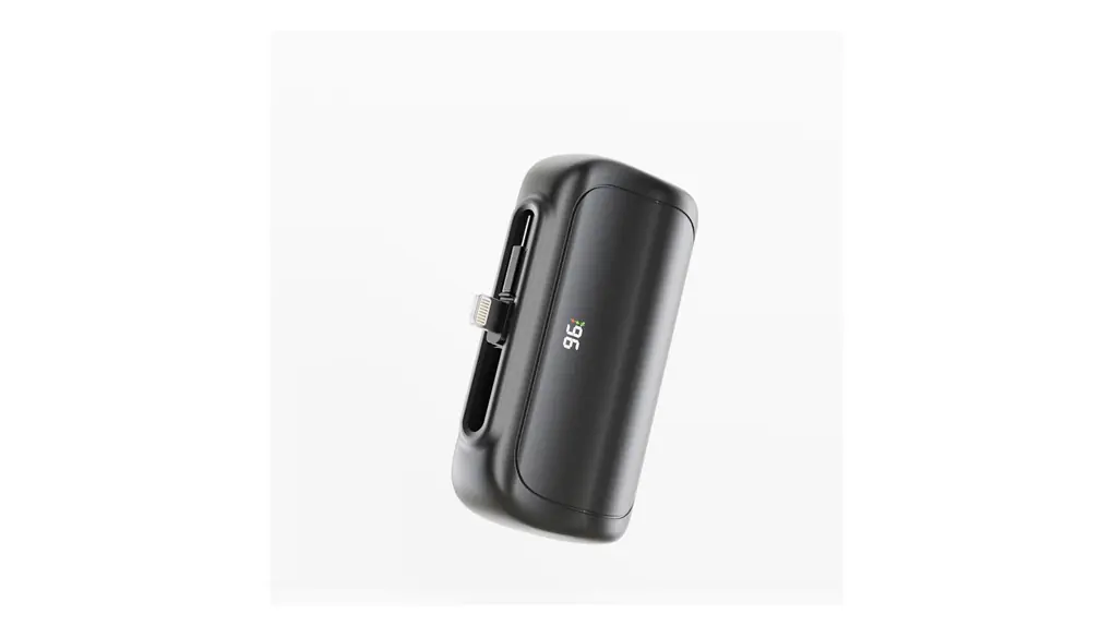 モバイルバッテリー 2025 6800mAh 軽量 約100g 小型 Type-Cポート出入力 2台同時充電 携帯充電器 スマホ充電器 コードレス 機内持ち込み可 旅行/出張/アウトドア/停電対策/防災